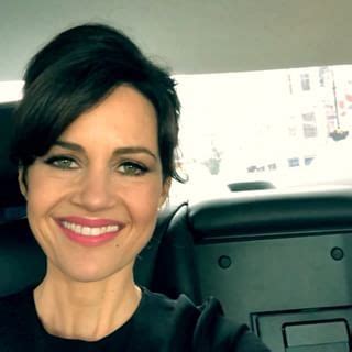 Carla Gugino (@carlagugino) • Instagram photos and videos